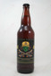 Ale Industries Uncle Jesse Session Ale 22fl oz