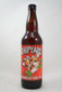 Shipyard Monkey Fist IPA 22fl oz