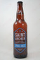 Saint Archer Pale Ale 22fl oz
