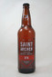 Saint Archer IPA 22fl oz