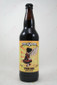 Mercury Brewing Clown Shoes Brown Angel Double Brown Ale 22fl oz