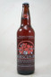 Coronado Brewing Hibiscus IPA 22fl oz