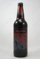 Ale Smith Evil Dead Red Ale 22fl oz