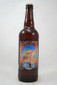 Ballast Point Sculpin IPA 22fl oz