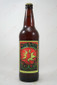 Old Orange Brewing Thumb Master Double IPA 22fl oz