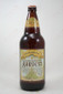 Sierra Nevada Northern Hemisphere Harvest 1pt. 8fl oz