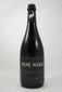 Goose Island Pepe Nero Farmhouse Ale 2013 25.4fl oz