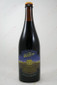 The Bruery Bryeian Cascadian Dark Rye Ale 25.4fl oz