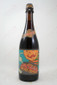 Uinta Brewing Oak Jacked Imperial Pumpkin 25.4fl oz