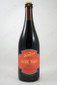 The Bruery Oude Tart 25.4fl oz