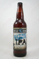 Rough Draft Brewing Southern Triangle IPA 22fl oz