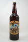 Latitude 33 Brewing Camel Corps IPA 22fl oz