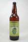 Knee Deep Brewing Citra Extra Pale Ale 22fl oz