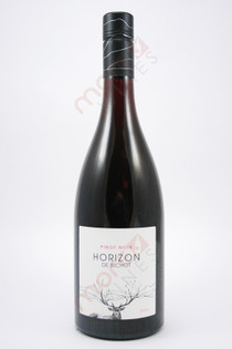  Albert Bichot Limoux Horizon de Bichot Pinot Noir 750ml
