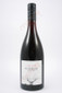  Albert Bichot Limoux Horizon de Bichot Pinot Noir 750ml