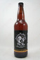 Rubicon Brewing Monkey Knife Fight Pale Ale 22lf oz