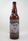 Ironfire Brewing 51/50 IPA 22fl oz