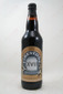 Firestone 17th Anniversary Ale 22fl oz