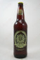 Mother Earth Brewing Kismet IPA 22fl oz