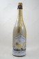 Gulden Draak The Brewmasters Edition 25.4fl oz