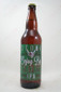 Stone Brewing Enjoy By 12/13/13 IPA 22fl oz