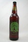 Mother Earth Brewing Hop Diggity 22fl oz