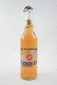 Baltika Cooler Lager