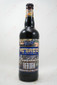 He'Brew Jewbelation Reborn 22fl oz