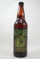Craft Brewing Warlock IPA 22fl oz