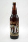 Karl Strauss Off The Rails 22fl oz