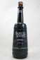 Samuel Adams Tetravis 25.4fl oz