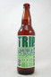 New Belgium IPA Trip Series 22fl oz