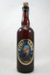 Unibroue Ephemere Cassis 25.4fl oz