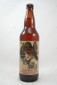 Karl Strauss Four Scowing Owls Holiday Belgian Triple 22fl oz