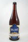 Valiant Brewing Jericho Imperial IPA 25.4fl oz