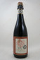 North Coast Old Stock Ale 2011 25.4fl oz