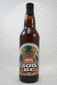 Humboldt Brewing Double IPA 500 BC 22fl oz