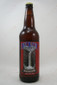 High Water Hop Riot IPA 22fl oz