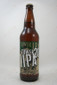Karl Strauss Tower 20 IPA 22fl oz
