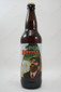 Mercury Brewing Brash Droogs IPA 22fl oz