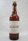 Allagash 2013 Interlude 25.4fl oz