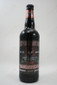 He'Brew Commemorative Black IPA 22fl oz
