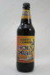 Holy Grail Black Knight's Reserve 16.9fl oz