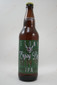 Stone Brewing Enjoy By 02/14/14 IPA 22fl oz