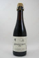 Midnight Brett Ale 12.7fl oz