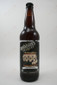 Bootlegger's Knuckle Sandwich Double IPA 22fl oz