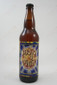 Boulder Mojo Risin Double IPA 22fl oz