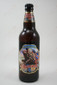 Robinsons Brewery Iron Maiden Trooper 16.9fl oz