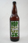 Drake's Hopocalypse Double IPA 22fl oz