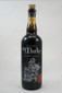 Brasserie de Brunehaut The Cloak of St Martin Quadruple Ale 25.4fl oz